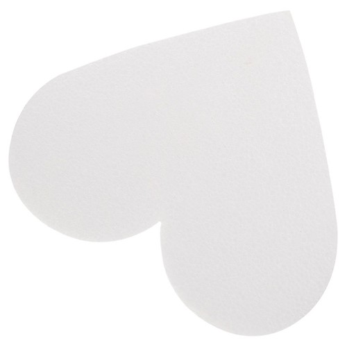Heart shape cake mould - heart,