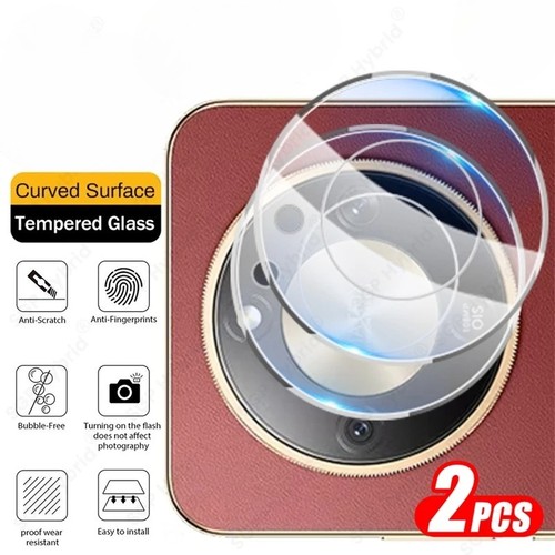 2pcs honor x9d - 2pcs,