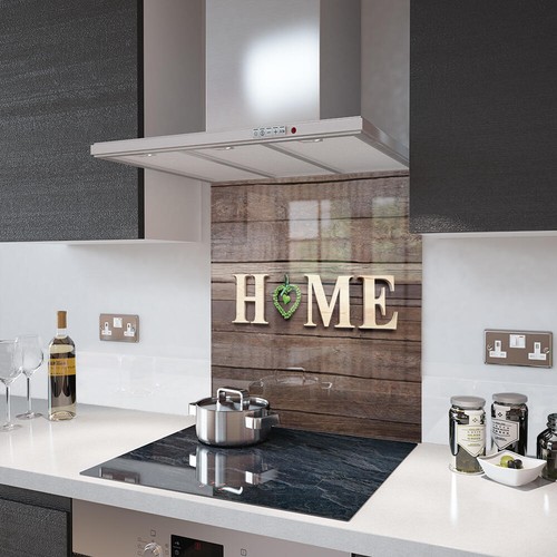 Glass splashbacks home and - glass,