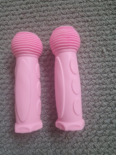 Brand new handle - , grips