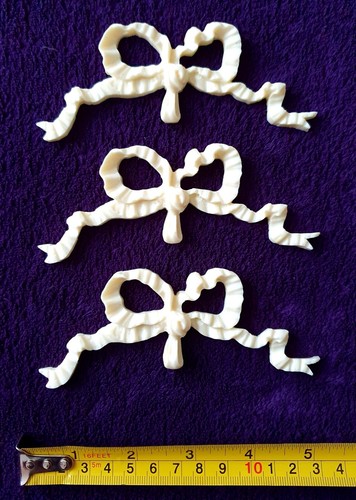 Decorative mouldings antique - mouldings,
