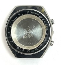 Excellent Omega Speedmaster