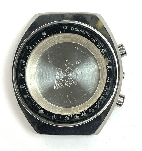 Excellent omega speedmaster - omega,