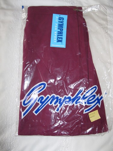 Gymphlex girls ladies - gymphlex, girls/ladies