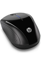 HP 220 Wireless Mouse