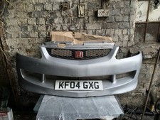 Honda Civic Type R Ep3 Ep2