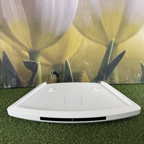 Bose wave music system - wave, 4