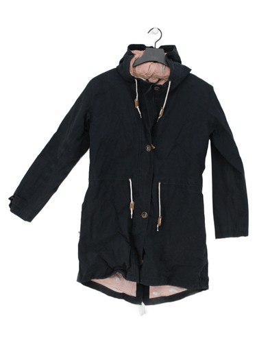 Jack murphy women coat - women's,
