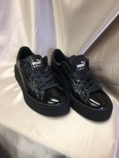 PUMA SNEAKERS, NWOT, SIZE 6.5