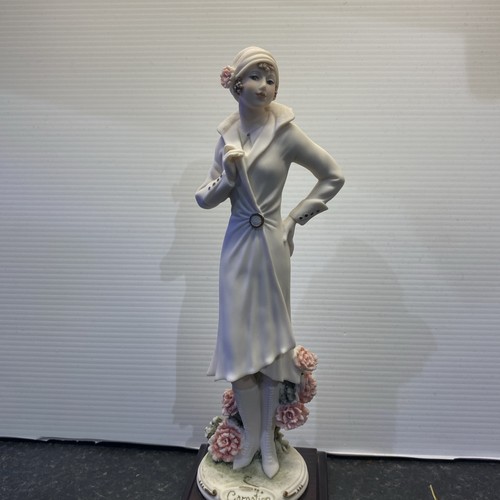 Giuseppe armani florence - giuseppe,