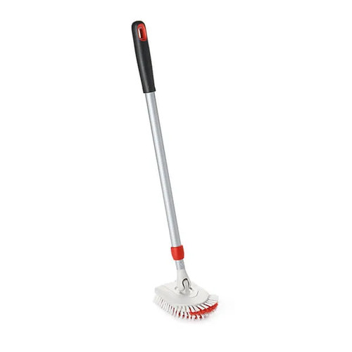Oxo good grips extendable tub - good,