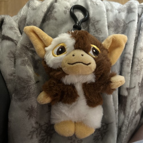 Official gremlins gizmo - official, 2