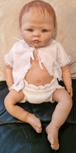 Little grace the - little,
