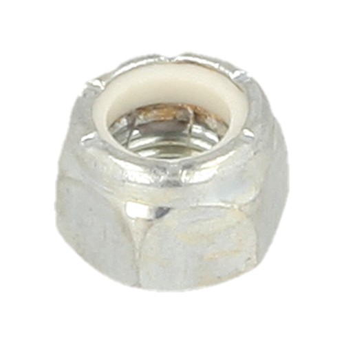 Genuine hayter condor nut - condor,