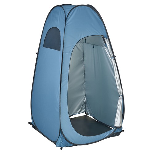 Uimoso portable pop privacy - portable, pop-up