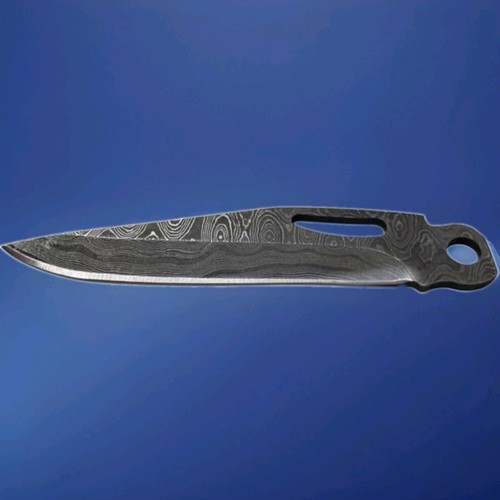 Usa stock leatherman charge - leatherman,