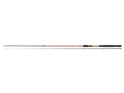 New 2026 daiwa ninja - new,