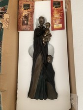 Soul Journeys Maasai Figurine