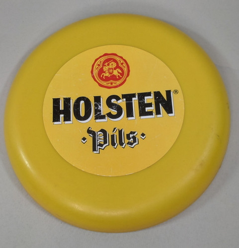 Vintage holsten pils cm - vintage,
