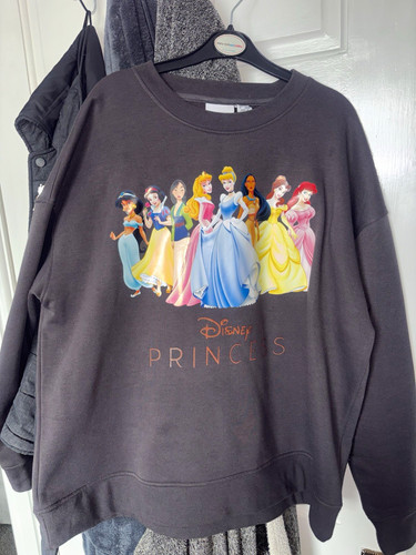 Women disney princess - women’s,