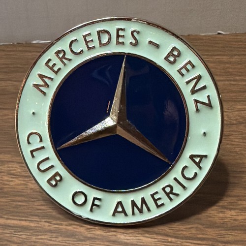 1960s mercedes benz - mercedes, club