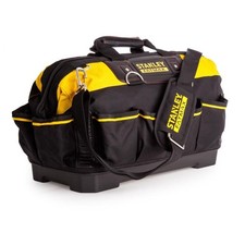 Stanley FatMax Tool Bag 46cm / 18in