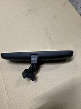 TOYOTA LEXUS IS MK2 IS220D IS250 INTERIOR REAR VIEW MIRROR 022198-012198 (B8)