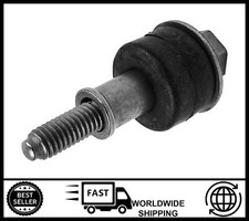 GENUINE BMW N40 N42 N45 E46