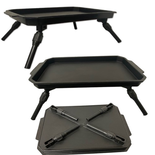 Brand new plastic - new,