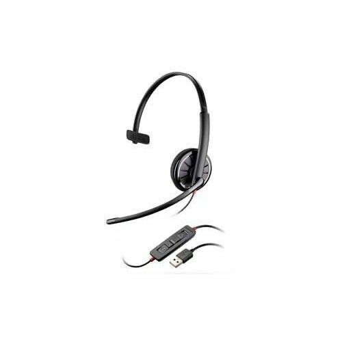 Plantronics blackwire c310 - blackwire,