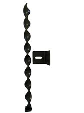 Mobile Field Shelter Stakes Stable Ground Anchors Ground Bolts