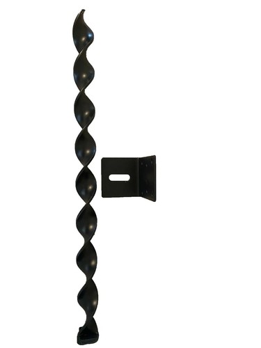 Mobile field shelter stakes - mobile,