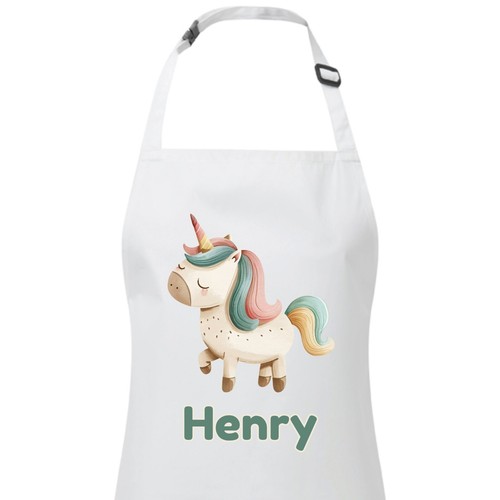 Personalised any name - personalised,