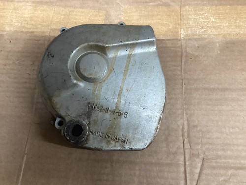 Yamaha tdr250 sprocket - yamaha, r1-z