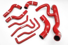 Autobahn88 Fit VW Golf MK4 VR6