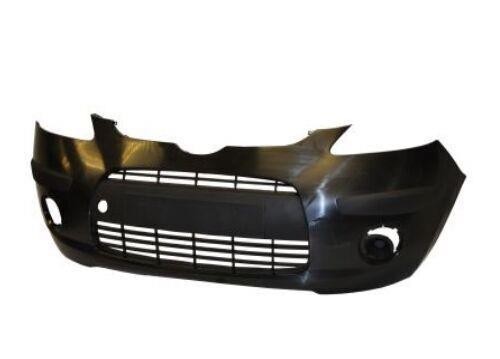 Hyundai i10 2008 2011 - i10, 2008-2011