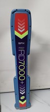 SPX Radiodetection RD7000+ PL