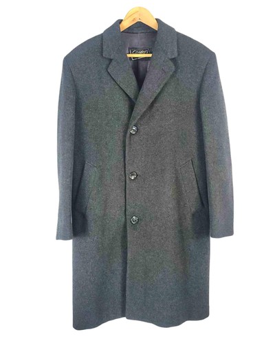 Vintage selfridges men - selfridges, men's