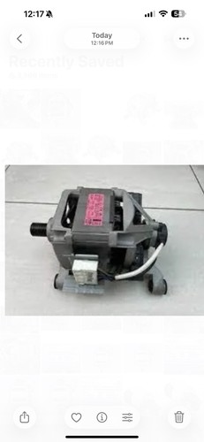 Samsung wf0702nbe wf1802lsw - samsung,
