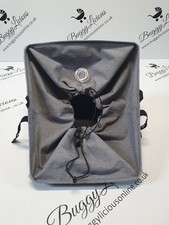 Bugaboo Cameleon 3 Shopping