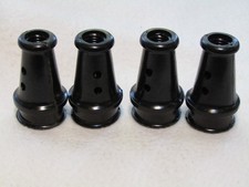 VINTAGE LAND ROVER SERIES 1