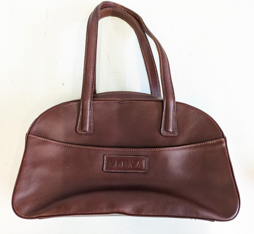 Vintage rosetti fratelli - 90's,