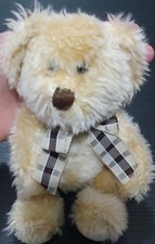 🧸Russ Kipling Bear Cute