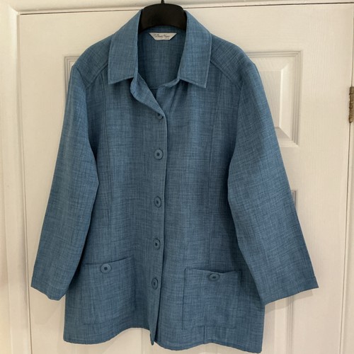 David nieper jacket - nieper, blazer