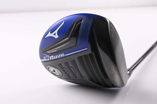 Mizuno st180 driver 5 11 - driver, /