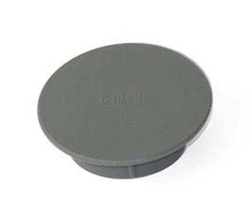 Fiamma table base cap - fiamma,