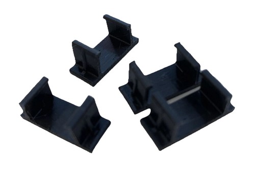 For fog light - light, m3