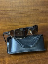 Cazal Mod 954 Col 302 Black