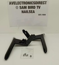 TV Stand Legs - Panasonic