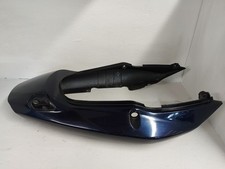 Suzuki Bandit GSF 1200 MK2 Rear Seat Panel Fairing Cowl